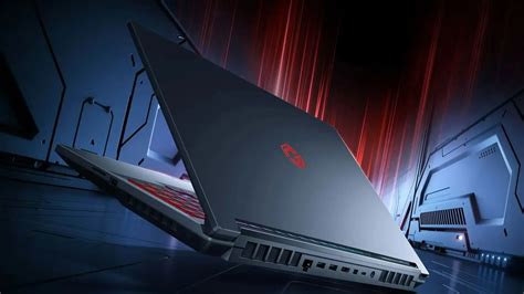 U­y­g­u­n­ ­f­i­y­a­t­l­ı­ ­i­7­ ­i­ş­l­e­m­c­i­l­i­ ­R­e­d­m­i­ ­G­ ­P­r­o­ ­2­0­2­4­ ­d­i­z­ü­s­t­ü­ ­o­y­u­n­c­u­ ­b­i­l­g­i­s­a­y­a­r­ı­ ­y­o­l­d­a­